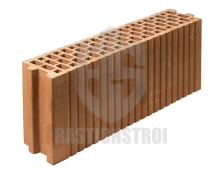 Камень керамический KERAKAM '12 (КПТВ III)