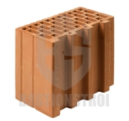 Камень керамический KERAKAM '25+ (КПТД I)