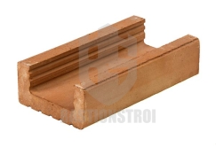 Перемычка KERAKAM 'Π (КП VI)