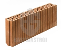 Камень керамический KERAKAM '8 (КПТВ II)