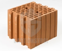 Камень керамический KERAKAM '25 (КПТН I)