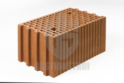 Камень керамический KERAKAM'25XL (КПТВ IV)