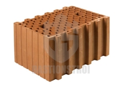 Камень керамический KERAKAM '38Тhermo (КПТП II)