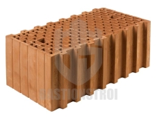 Камень керамический KERAKAM '51 (КПТП I)