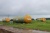Накопительная емкость BastionStroi –NE-120, объемом 120 м3
