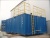 FloTenk-BioDrafts сооружения очистки бытовых сточных вод контейнерного типа, надземного исполнения3