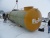 Накопительная емкость BastionStroi –NE-10, объемом 10м3
