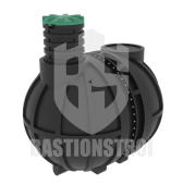Накопительная емкость BastionStroi–NEM10