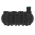 Накопительная емкость BastionStroi–NEM20