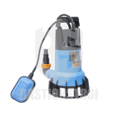 ФЕКАЛЬНИК 330/12