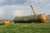 Накопительная емкость BastionStroi –NE-80, объемом 80 м3