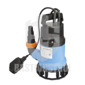 ФЕКАЛЬНЫЙ 230/8