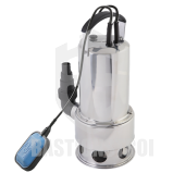 ФЕКАЛЬНИК 150/7 Н