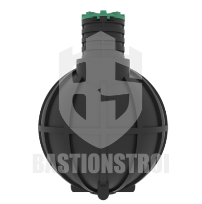 Накопительная емкость BastionStroi–NEM10