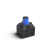 Септик  накопитель 1.2