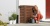 Пристенная емкость - дерево (Woody wall tank) 350 л