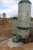 Канализационная насосная станция BastionStroi КНС D=1600 H=5000
