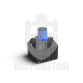 Септик  накопитель 1.2