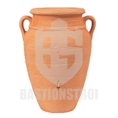 Амфора античная (Antique amfora) 250 л