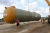 Накопительная емкость BastionStroi –NE-150, объемом 150 м3