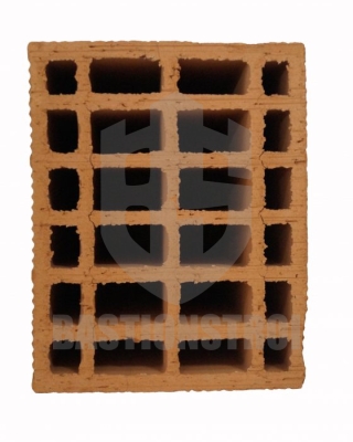 KERAKAM´Profi