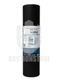 Профилированная мембрана Landshaft 1х10 м
