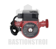 Насос циркуляционный  25/120 (180)